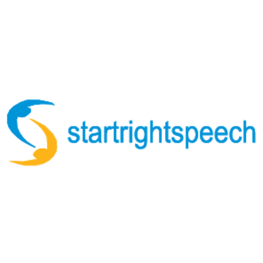 Startright Speech